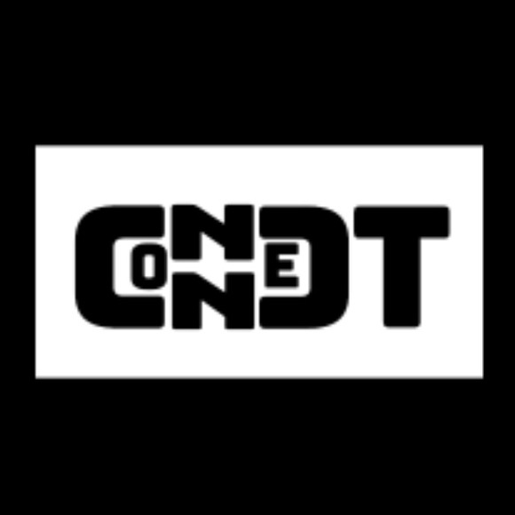 cnnct